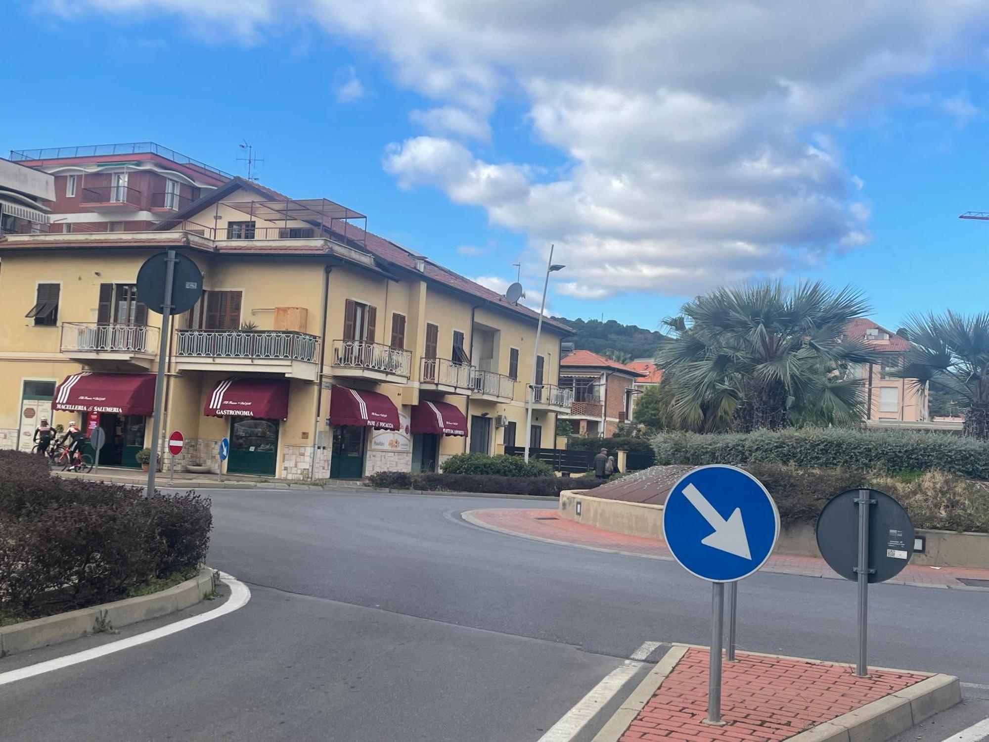 Sabrina Maison Chic Dolce Nido Sul Mare San Bartolomeo Al Mare Ngoại thất bức ảnh