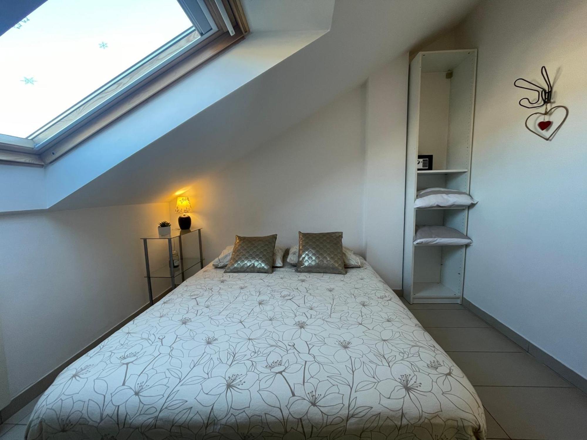 Sabrina Maison Chic Dolce Nido Sul Mare San Bartolomeo Al Mare Ngoại thất bức ảnh